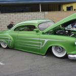 AL_CarShow_066 (April 27, 2019)